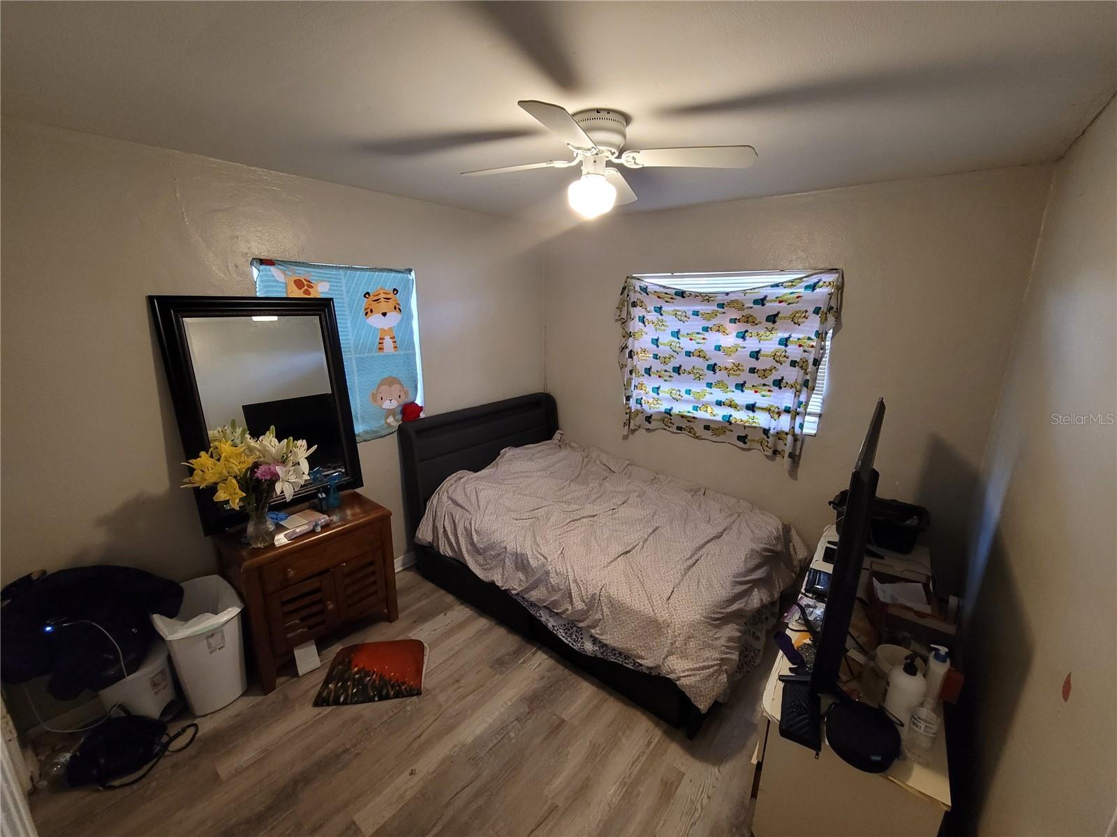 627 WASHINGTON AVE, LAKE WALES, FL, 33853