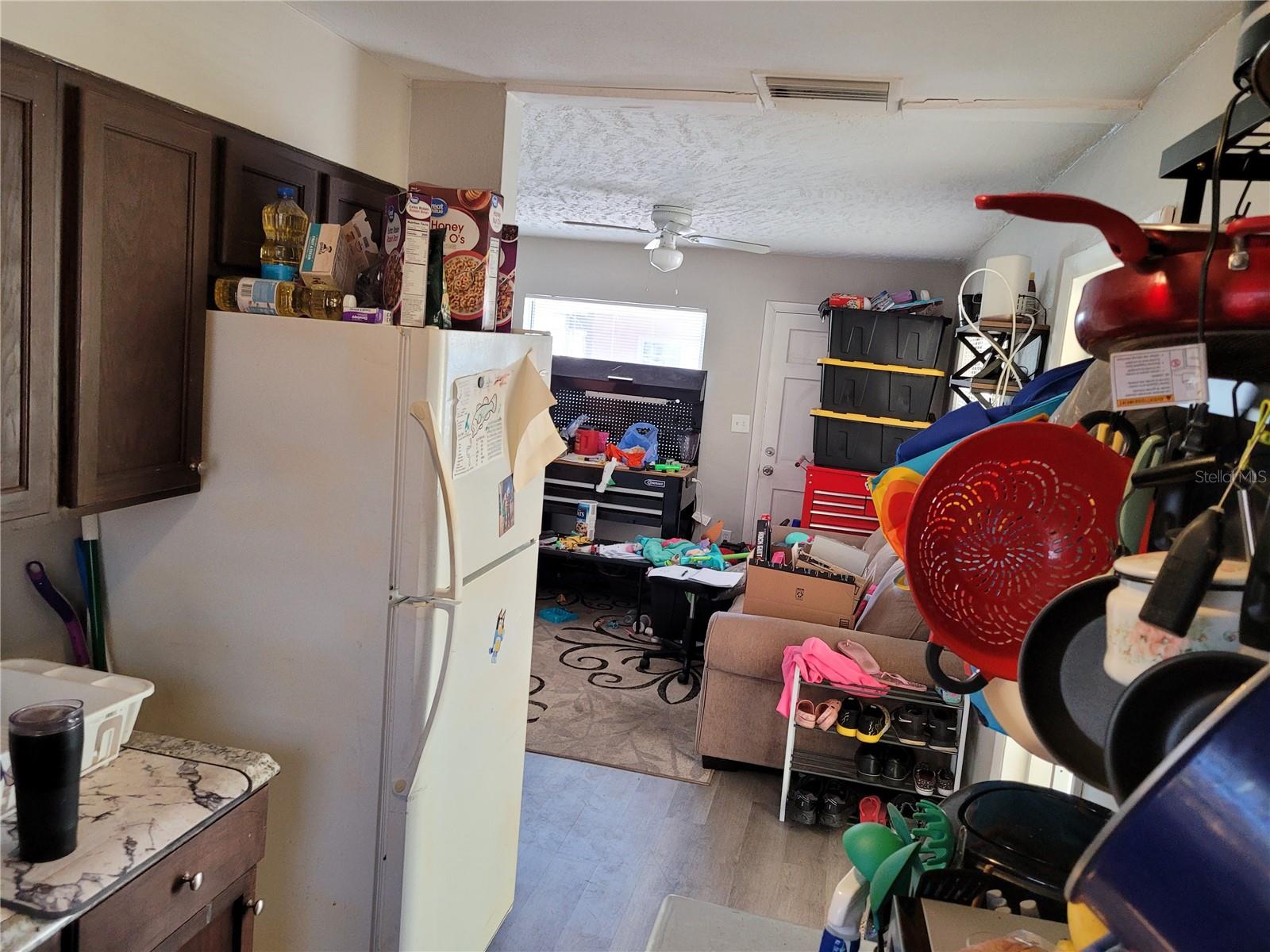 627 WASHINGTON AVE, LAKE WALES, FL, 33853