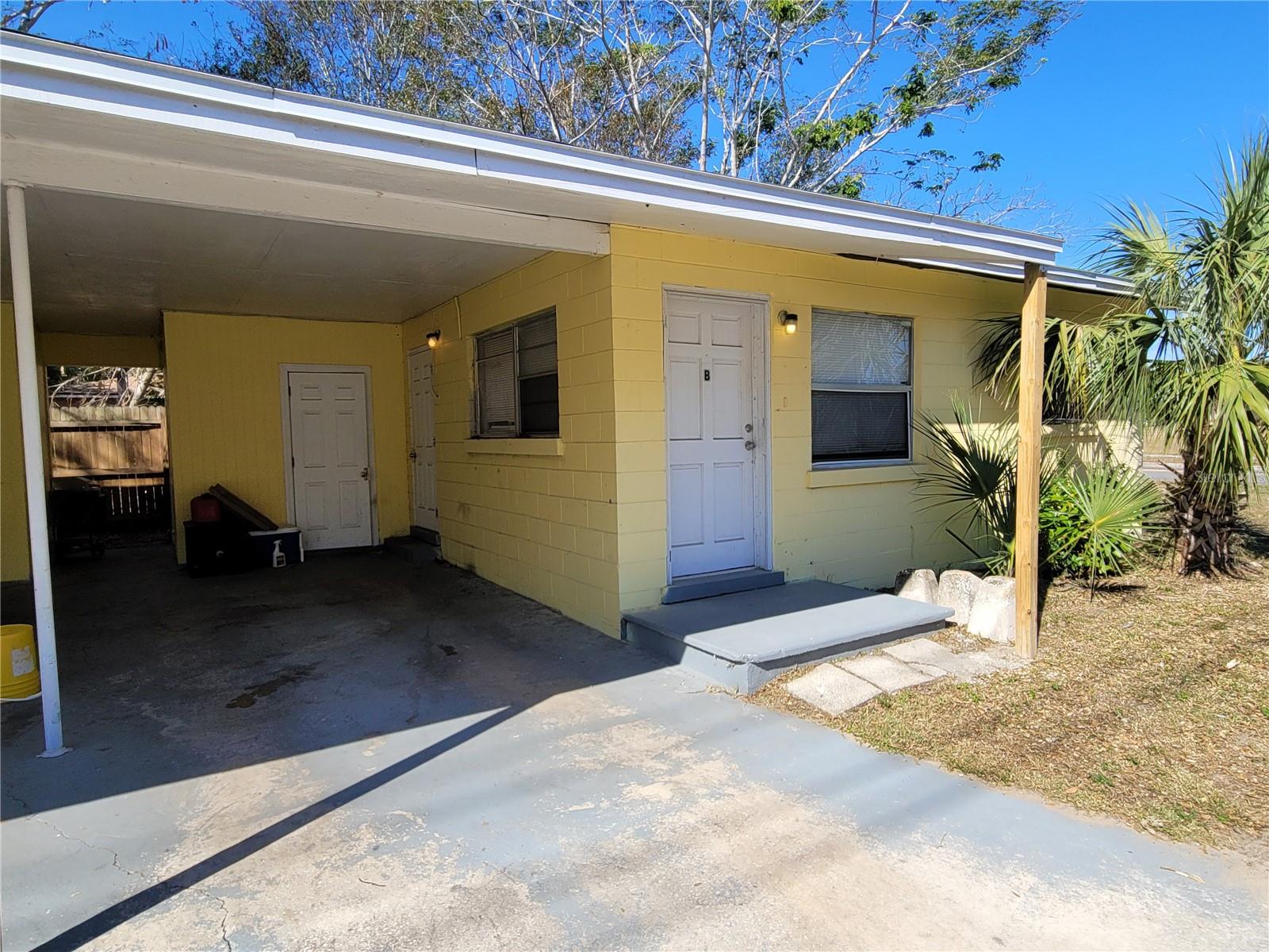 627 WASHINGTON AVE, LAKE WALES, FL, 33853