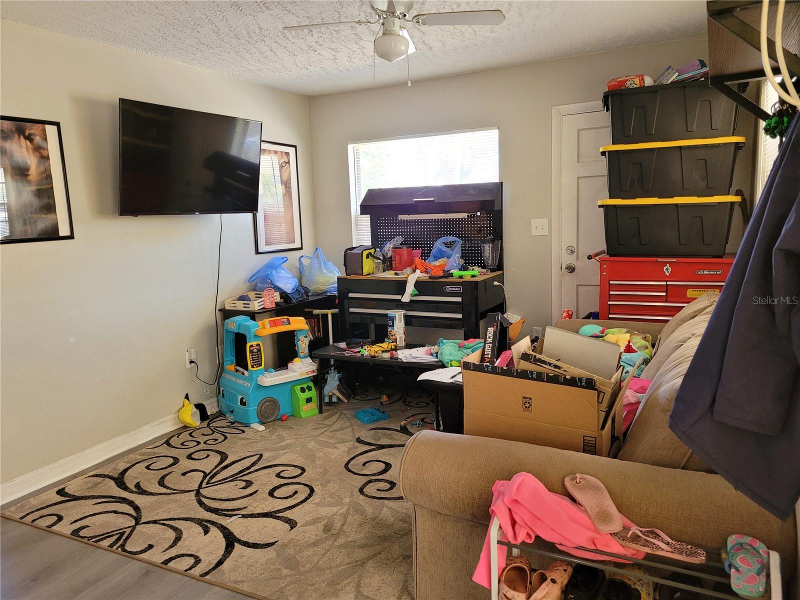 627 WASHINGTON AVE, LAKE WALES, FL, 33853