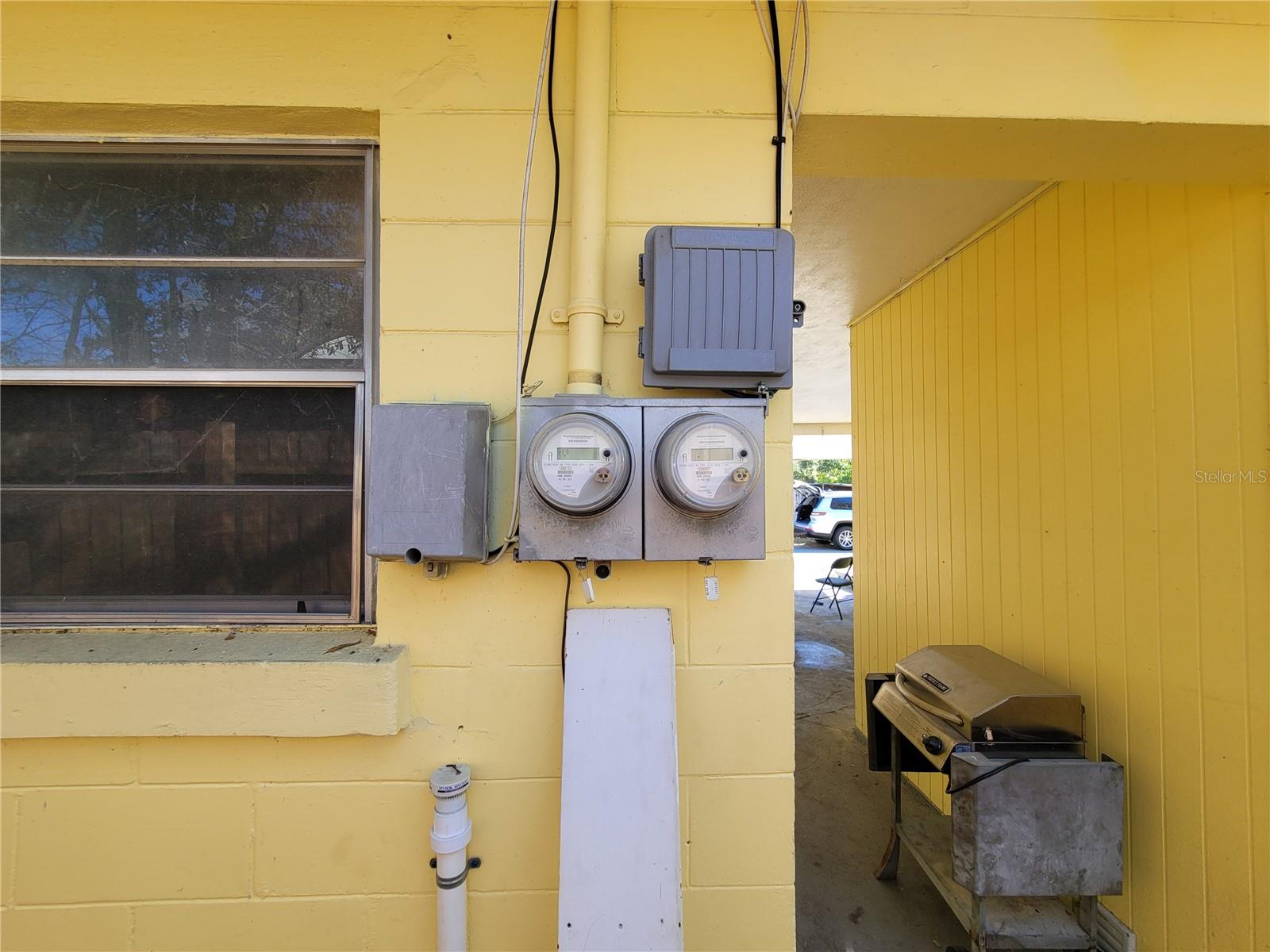 627 WASHINGTON AVE, LAKE WALES, FL, 33853