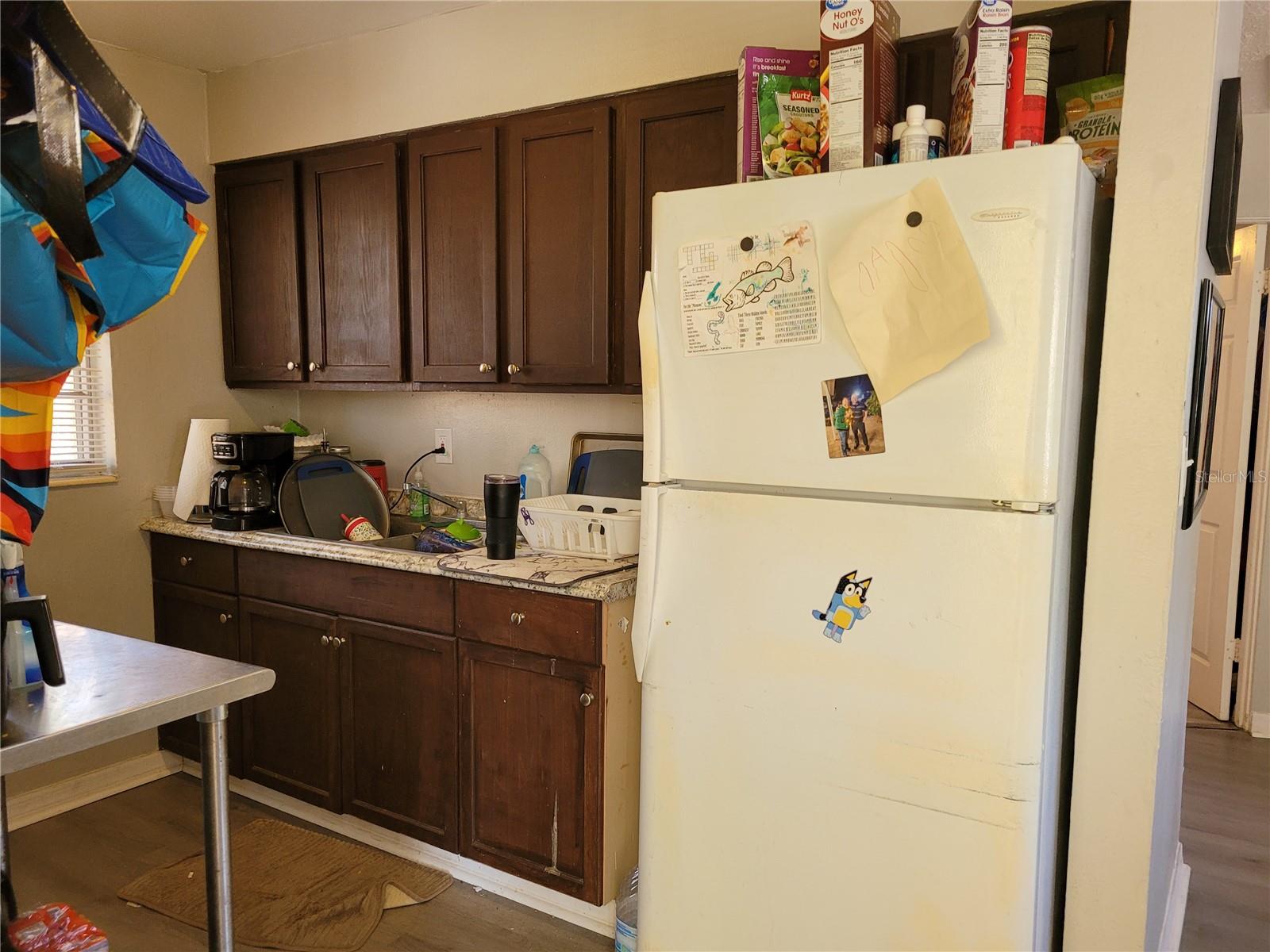 627 WASHINGTON AVE, LAKE WALES, FL, 33853