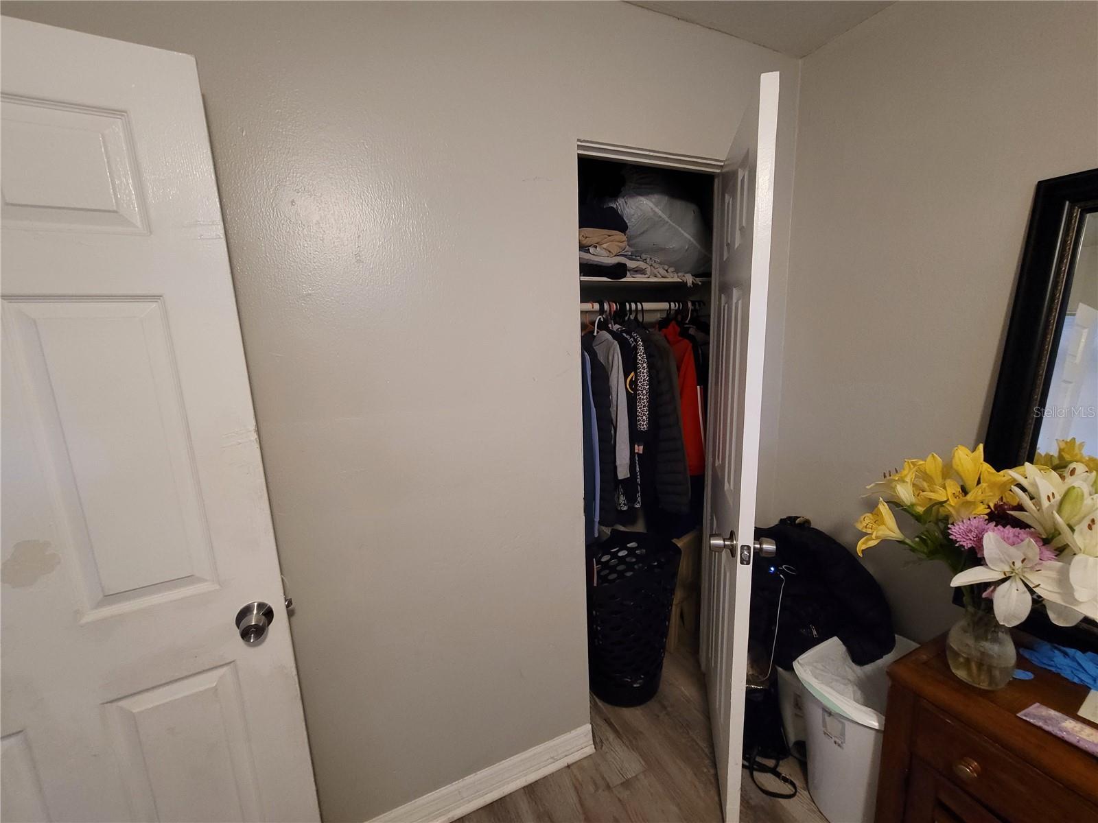 627 WASHINGTON AVE, LAKE WALES, FL, 33853