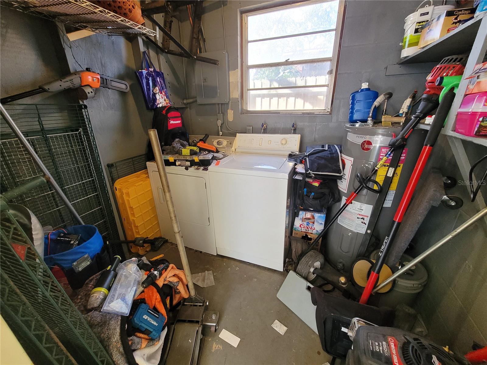 627 WASHINGTON AVE, LAKE WALES, FL, 33853