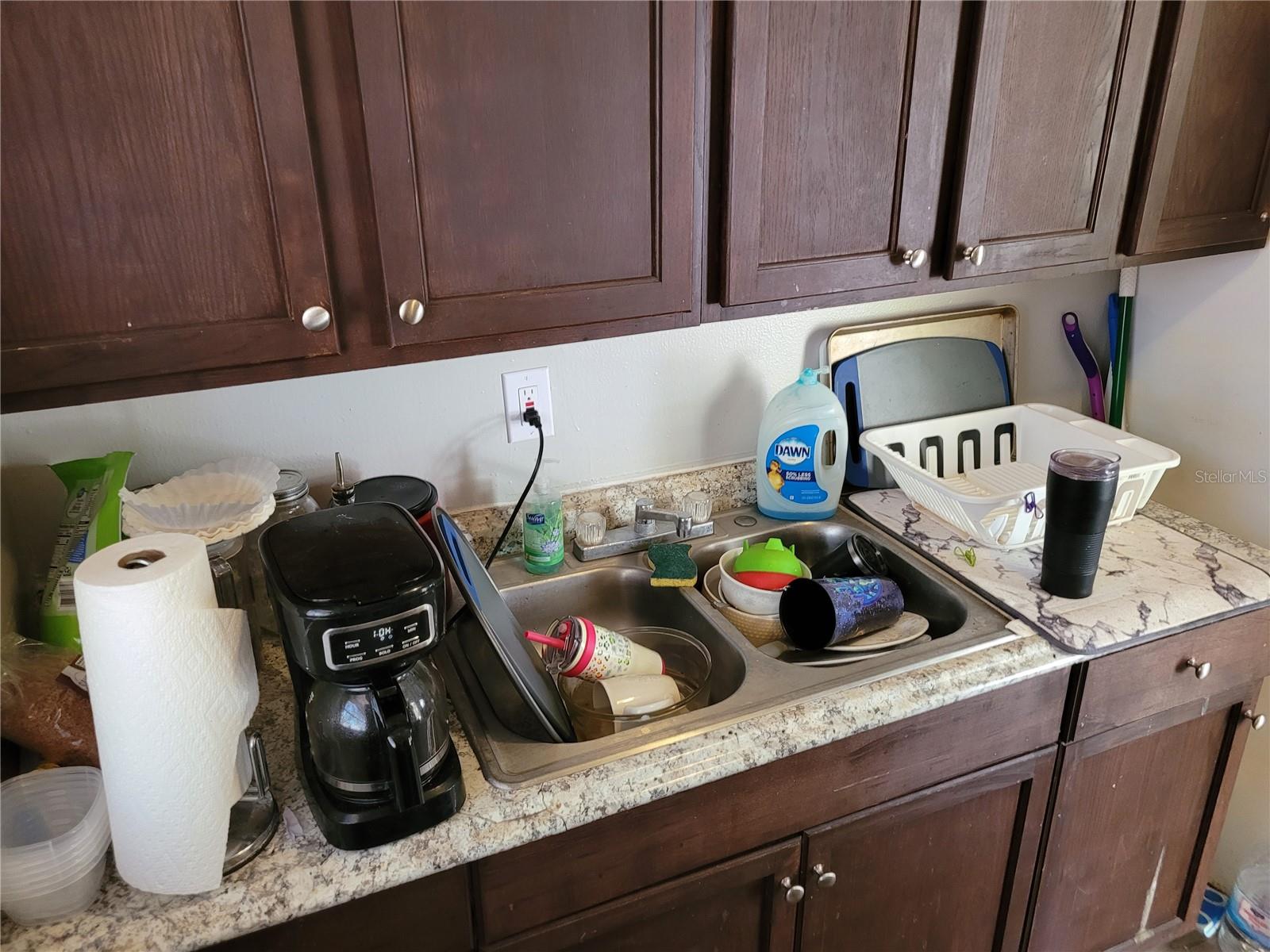 627 WASHINGTON AVE, LAKE WALES, FL, 33853