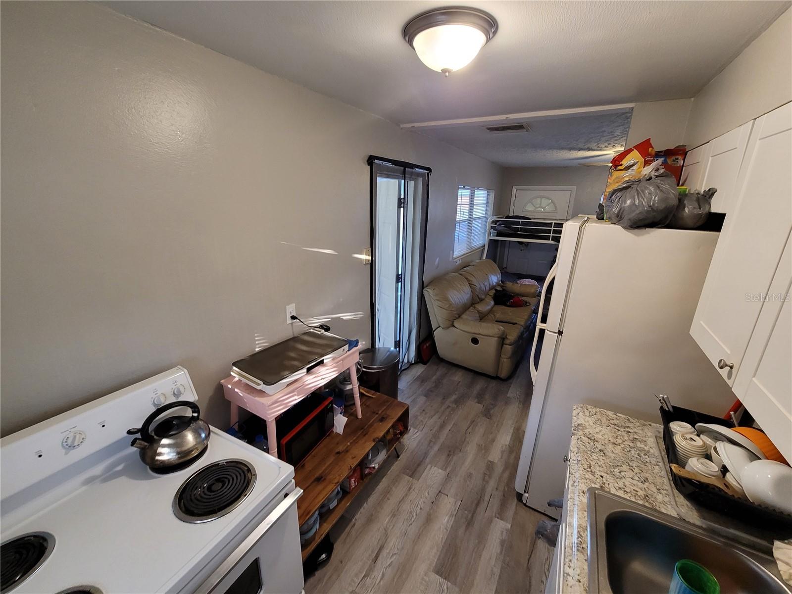 627 WASHINGTON AVE, LAKE WALES, FL, 33853