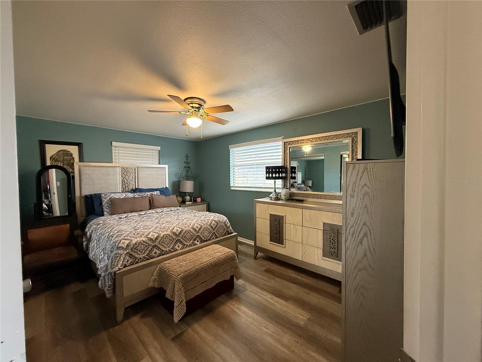 12400 PARK BLVD #321, SEMINOLE, FL, 33772
