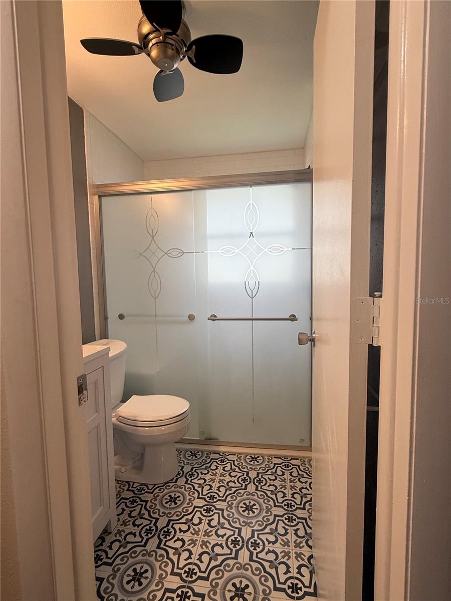 12400 PARK BLVD #321, SEMINOLE, FL, 33772