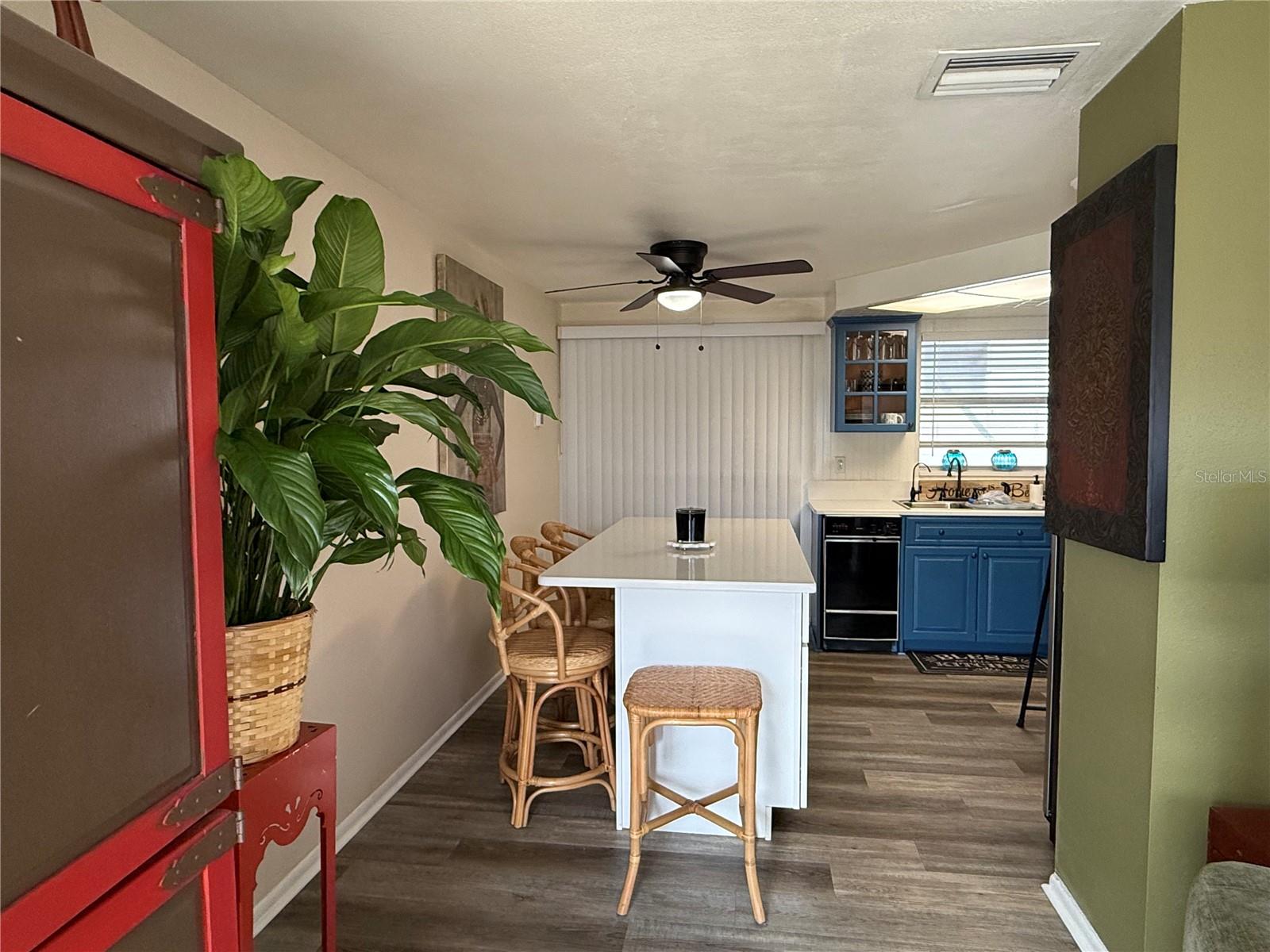 12400 PARK BLVD #321, SEMINOLE, FL, 33772