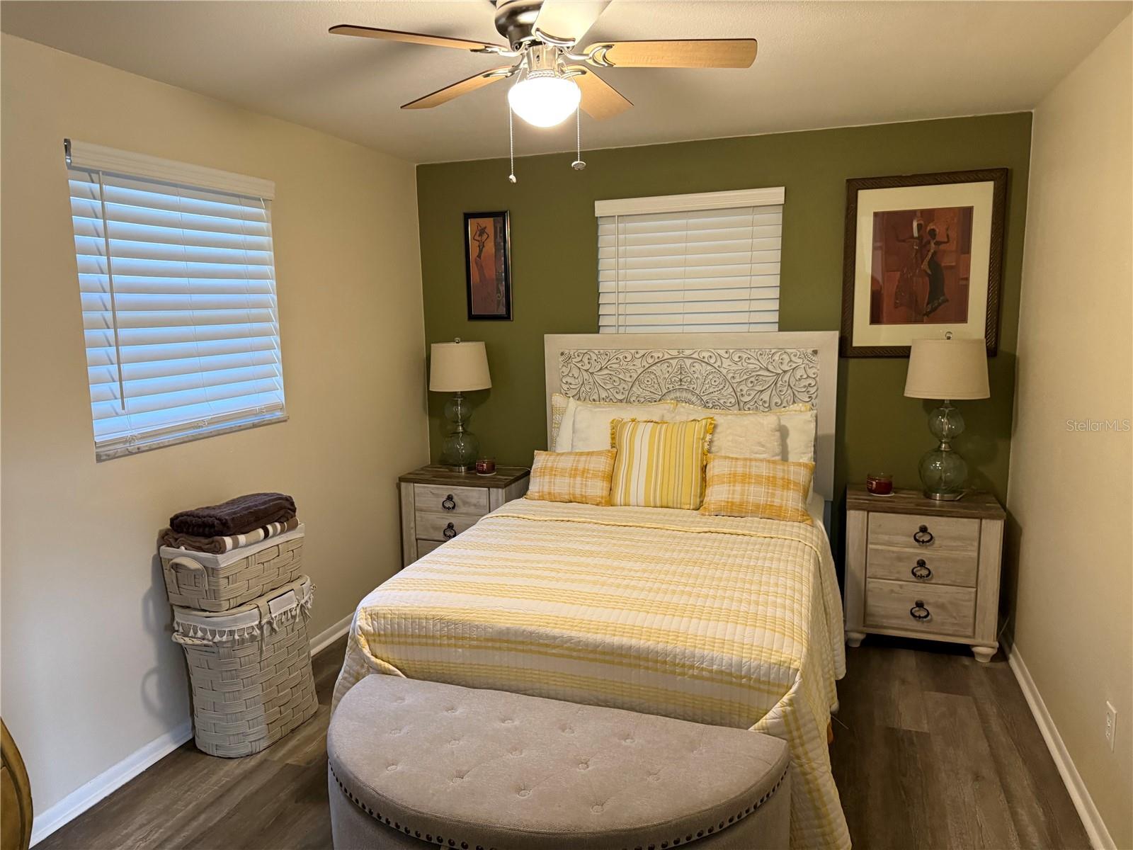 12400 PARK BLVD #321, SEMINOLE, FL, 33772