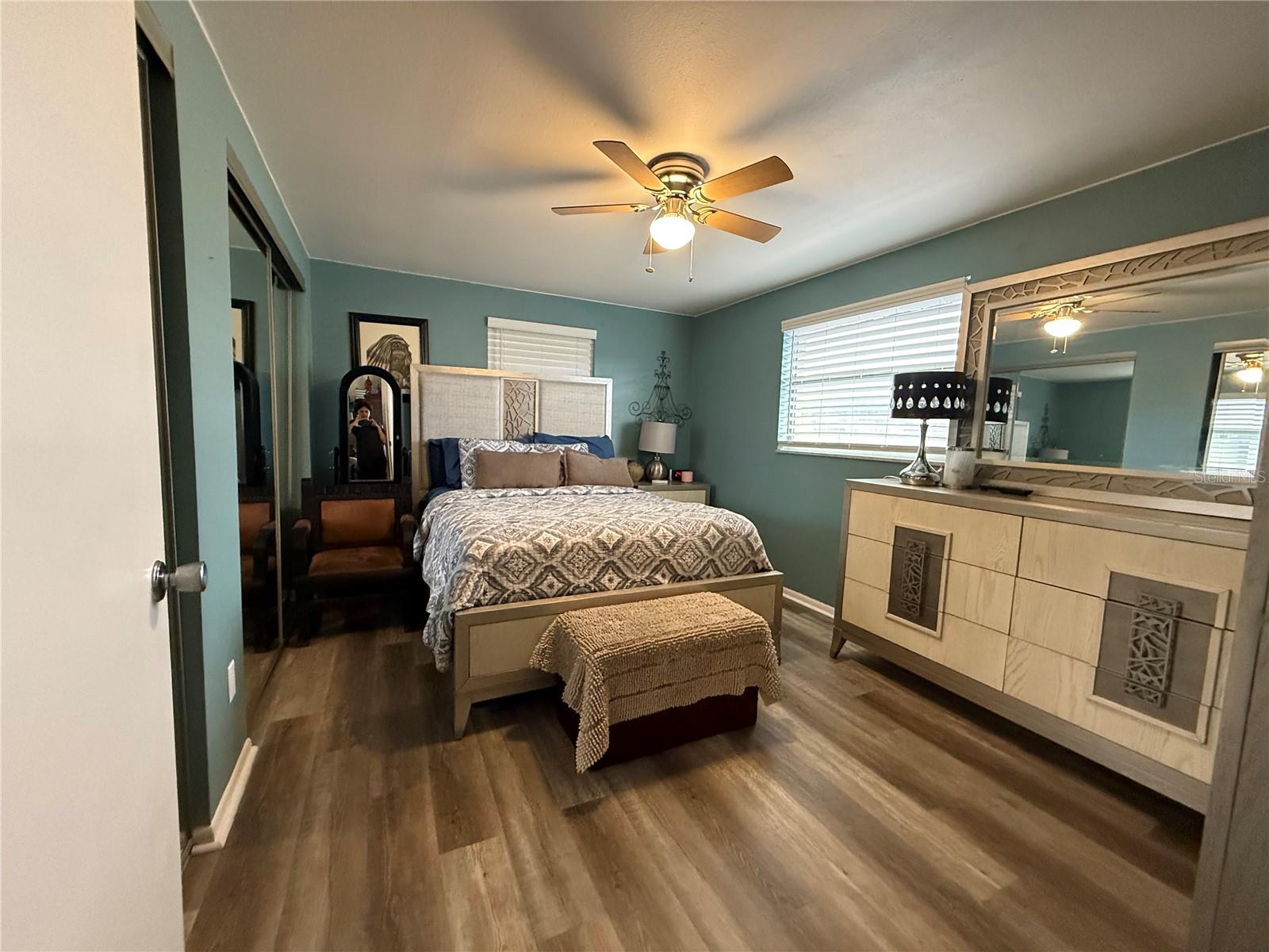 12400 PARK BLVD #321, SEMINOLE, FL, 33772