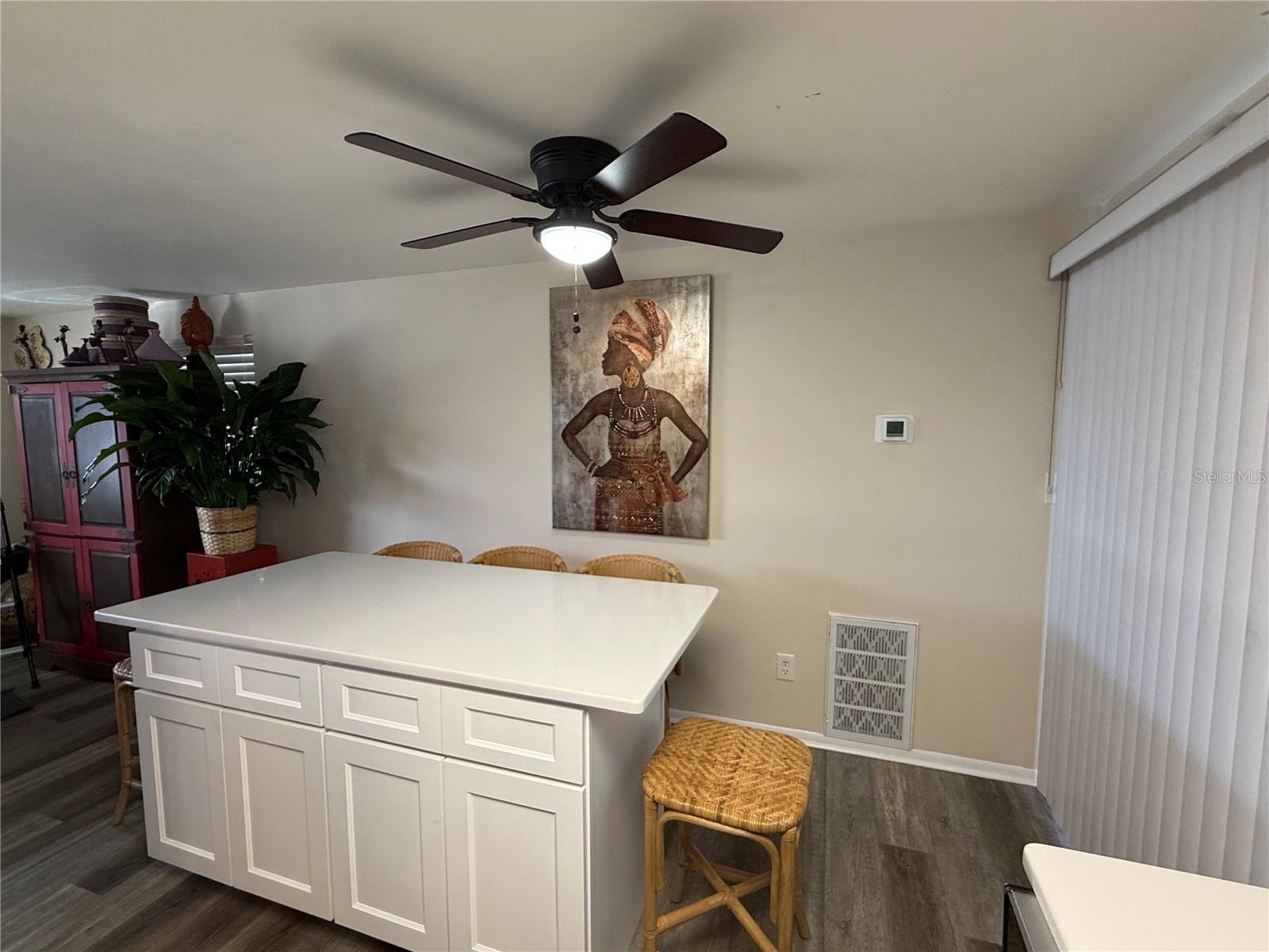 12400 PARK BLVD #321, SEMINOLE, FL, 33772