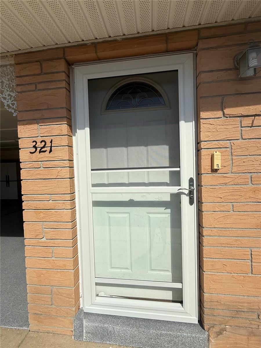 12400 PARK BLVD #321, SEMINOLE, FL, 33772