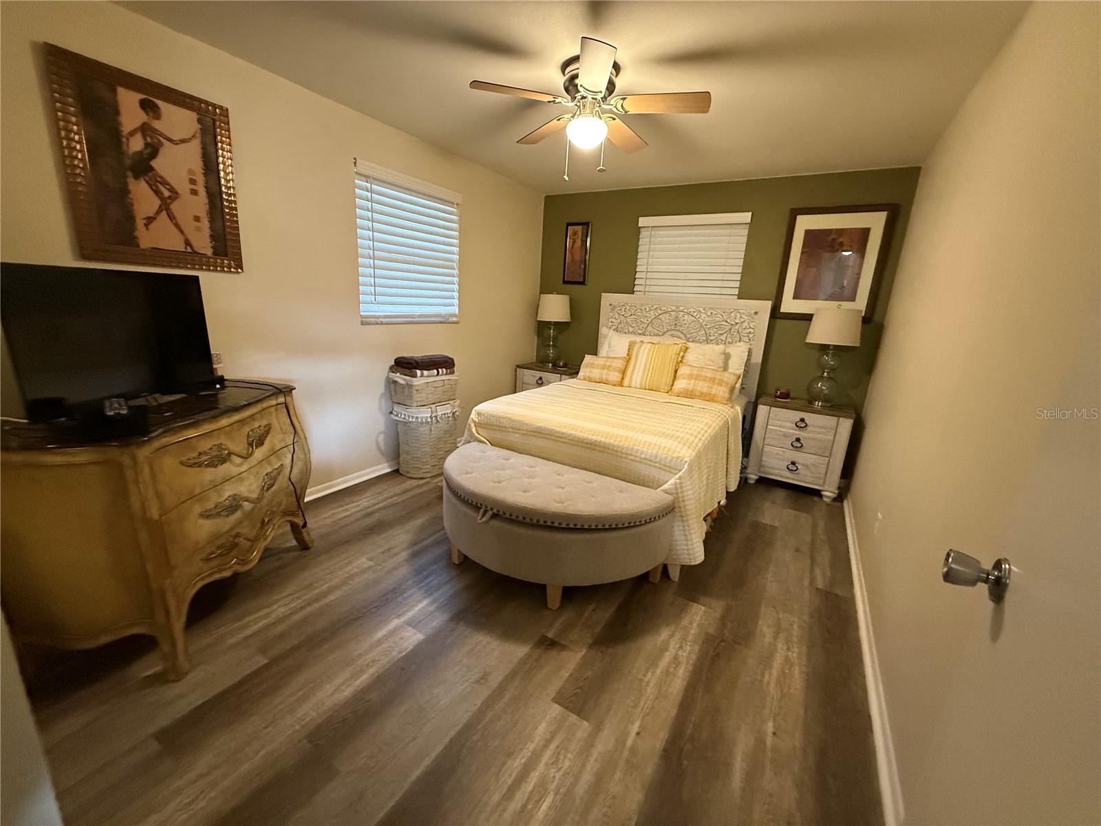 12400 PARK BLVD #321, SEMINOLE, FL, 33772