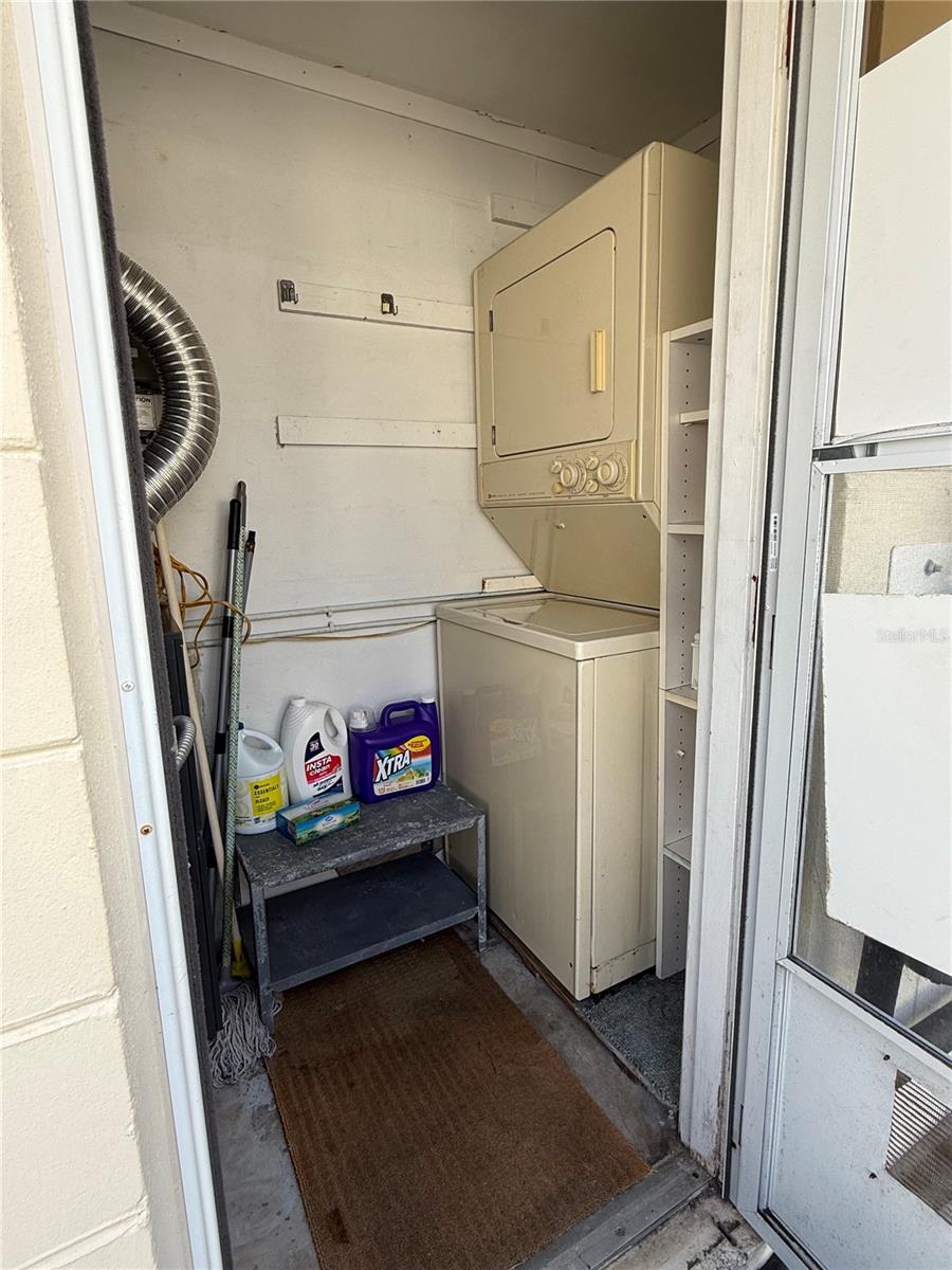 12400 PARK BLVD #321, SEMINOLE, FL, 33772