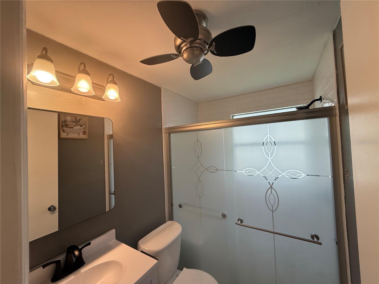 12400 PARK BLVD #321, SEMINOLE, FL, 33772