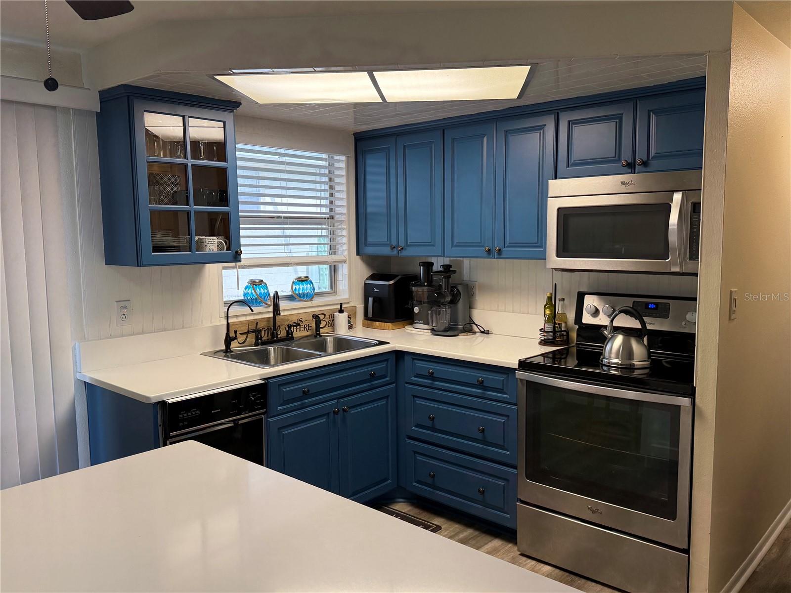 12400 PARK BLVD #321, SEMINOLE, FL, 33772