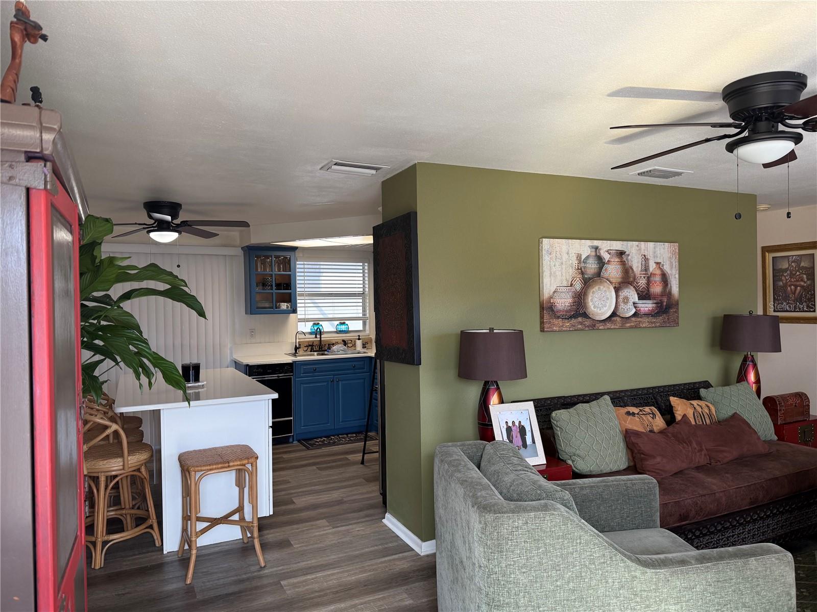 12400 PARK BLVD #321, SEMINOLE, FL, 33772