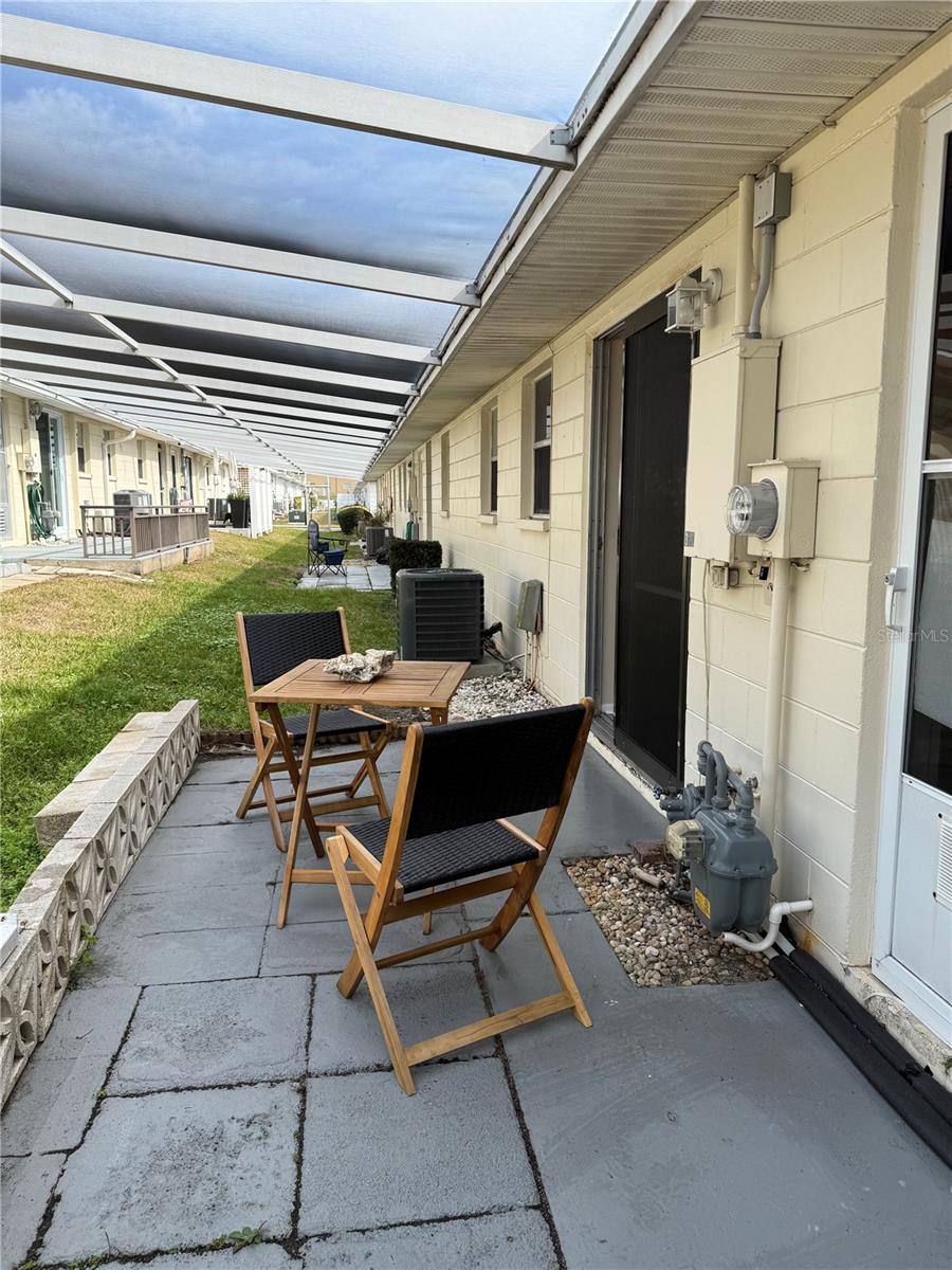 12400 PARK BLVD #321, SEMINOLE, FL, 33772