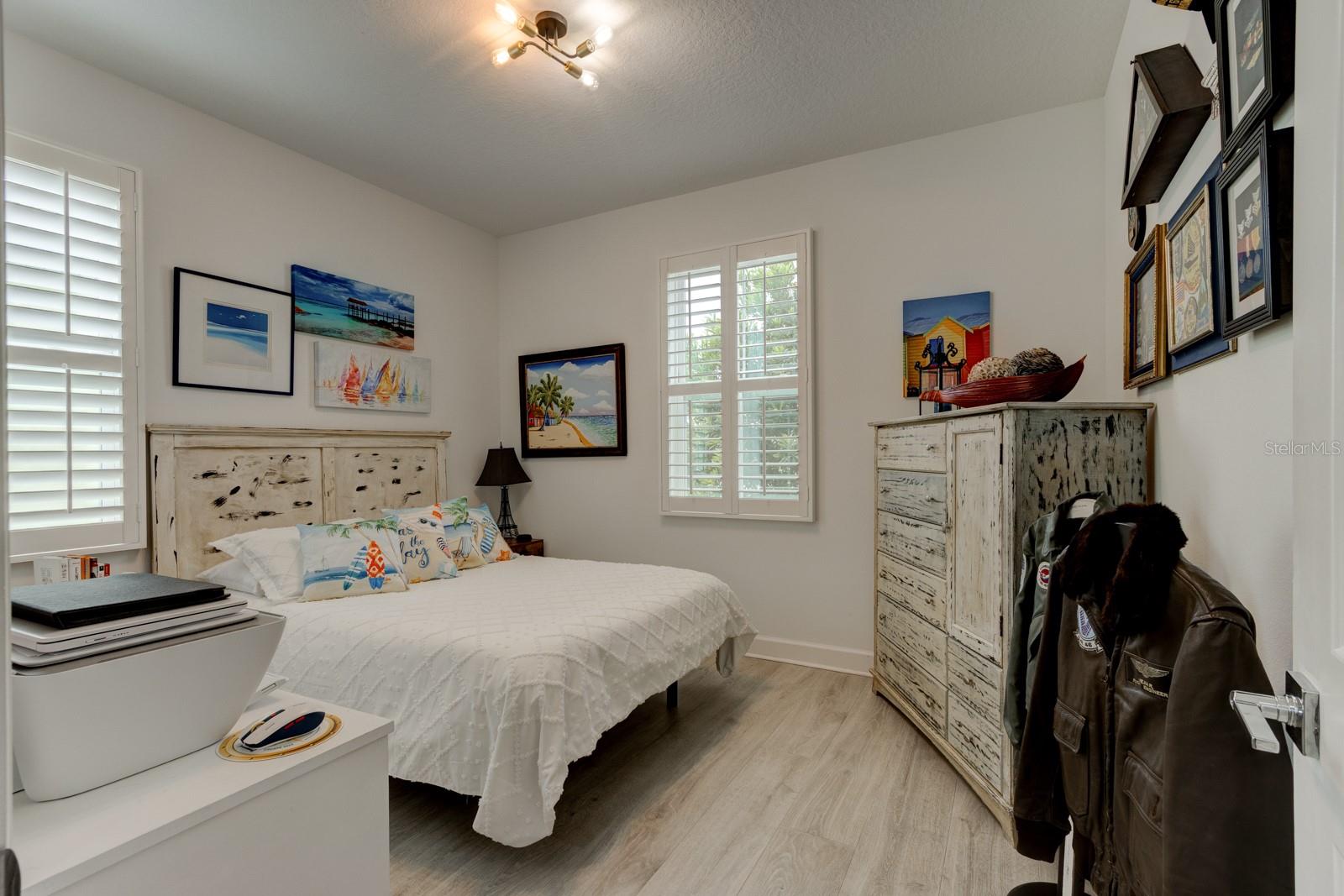 421 HIGH TIDE LN, DAYTONA BEACH, FL, 32124