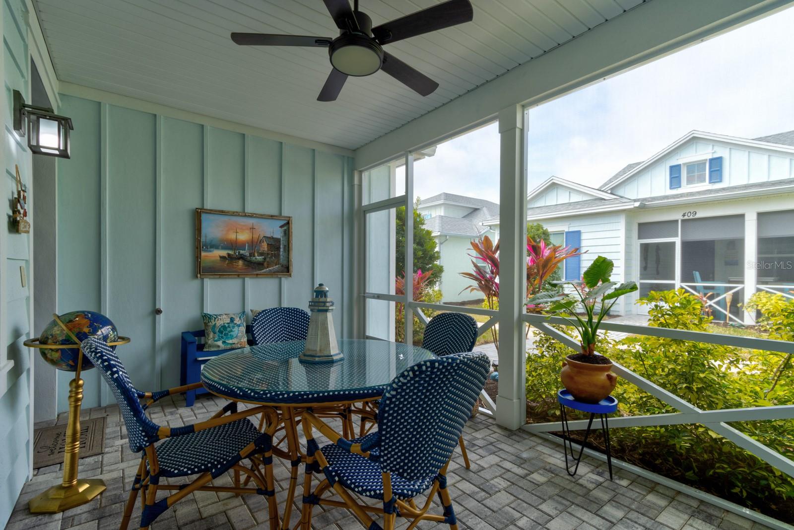 421 HIGH TIDE LN, DAYTONA BEACH, FL, 32124