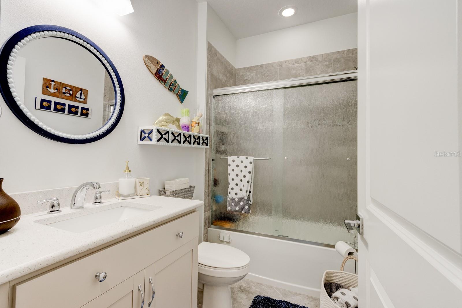 421 HIGH TIDE LN, DAYTONA BEACH, FL, 32124