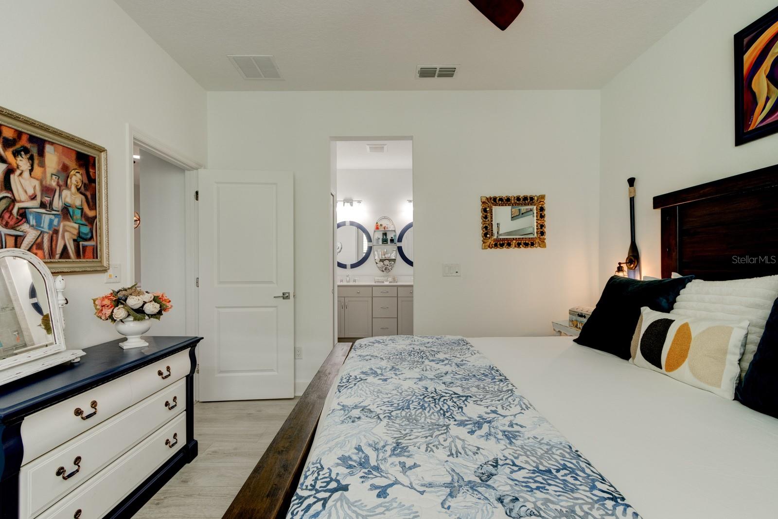 421 HIGH TIDE LN, DAYTONA BEACH, FL, 32124