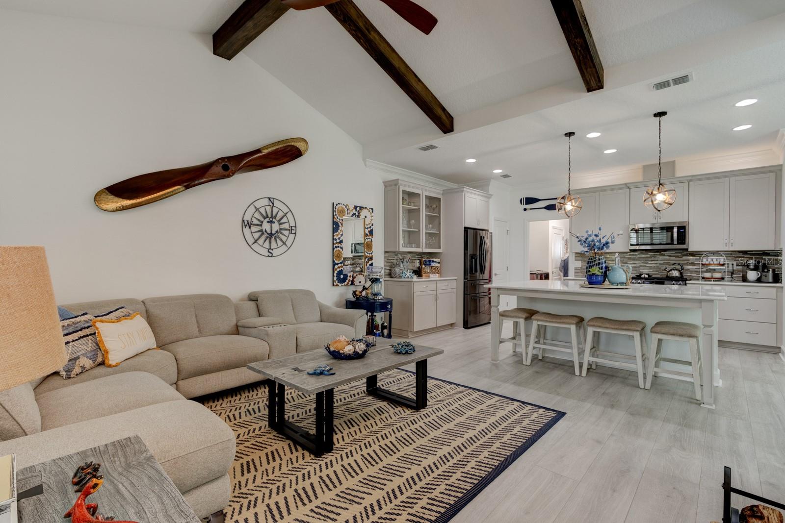 421 HIGH TIDE LN, DAYTONA BEACH, FL, 32124