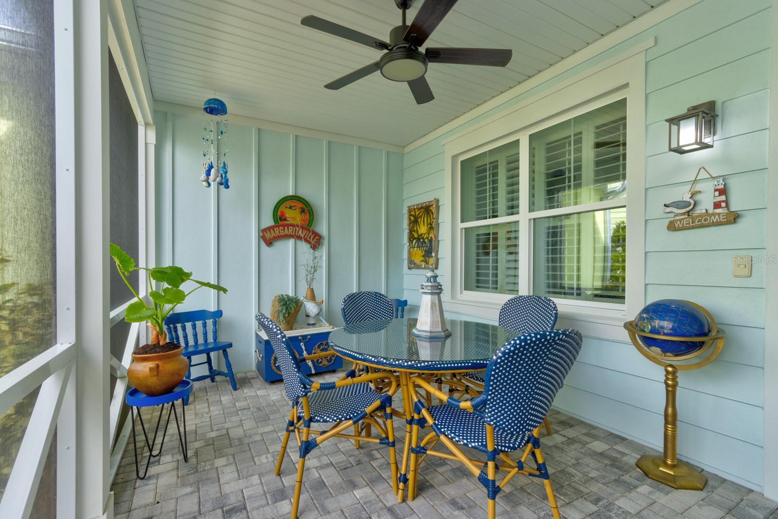 421 HIGH TIDE LN, DAYTONA BEACH, FL, 32124