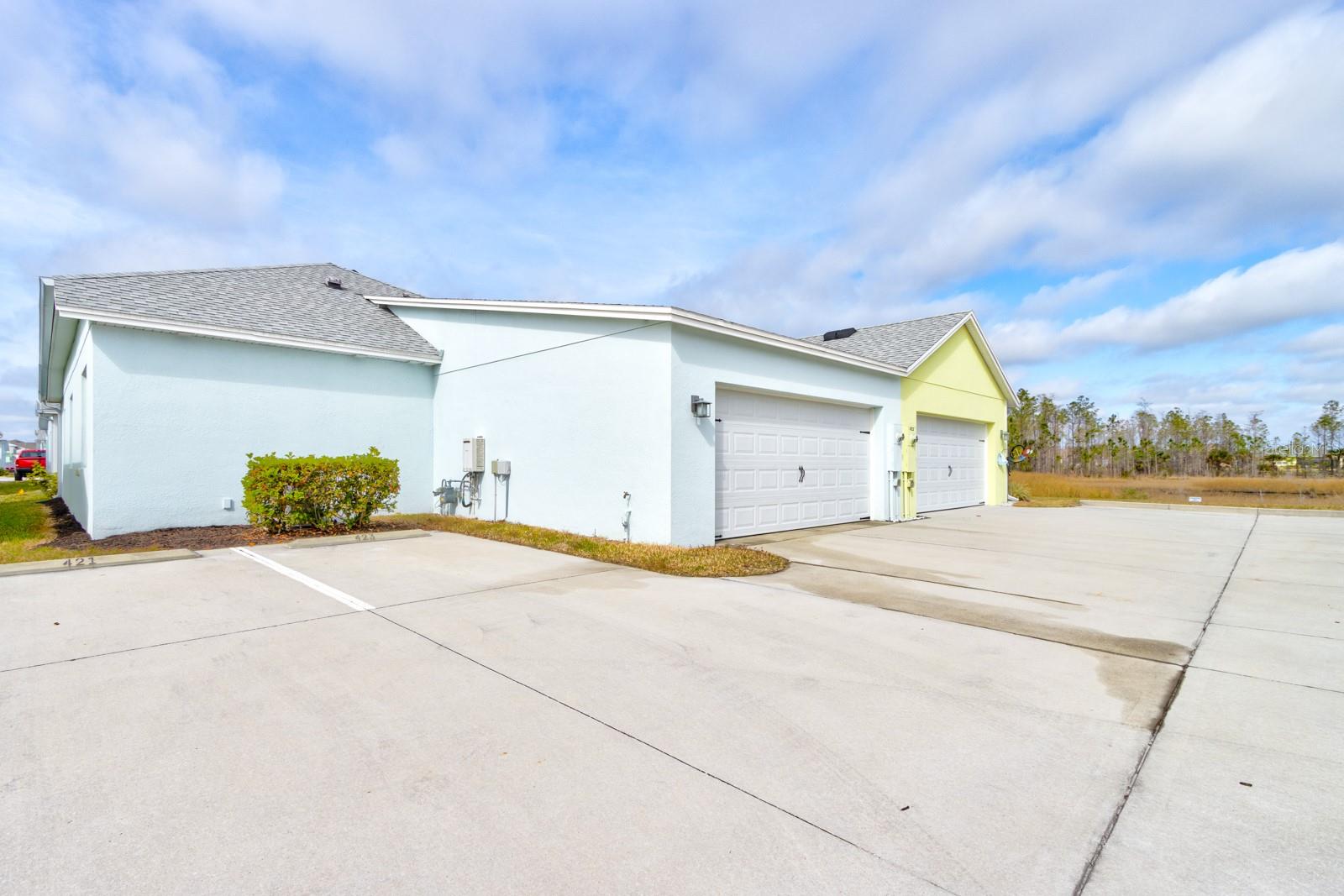 421 HIGH TIDE LN, DAYTONA BEACH, FL, 32124