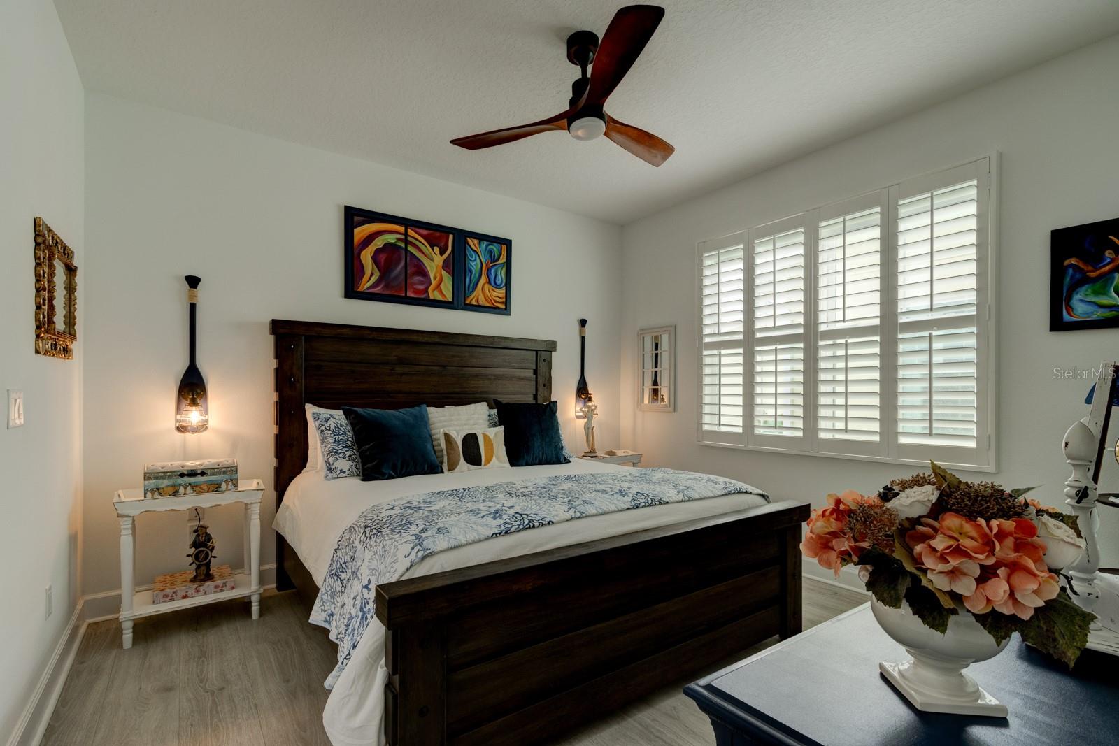 421 HIGH TIDE LN, DAYTONA BEACH, FL, 32124