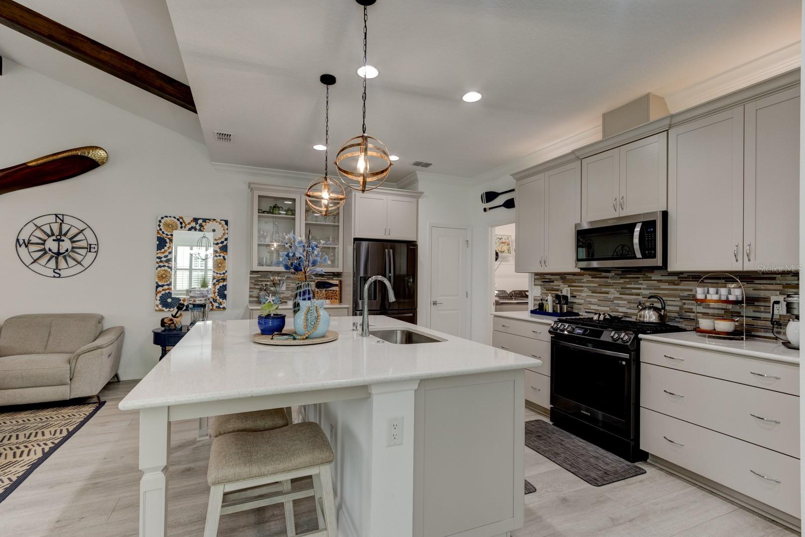 421 HIGH TIDE LN, DAYTONA BEACH, FL, 32124