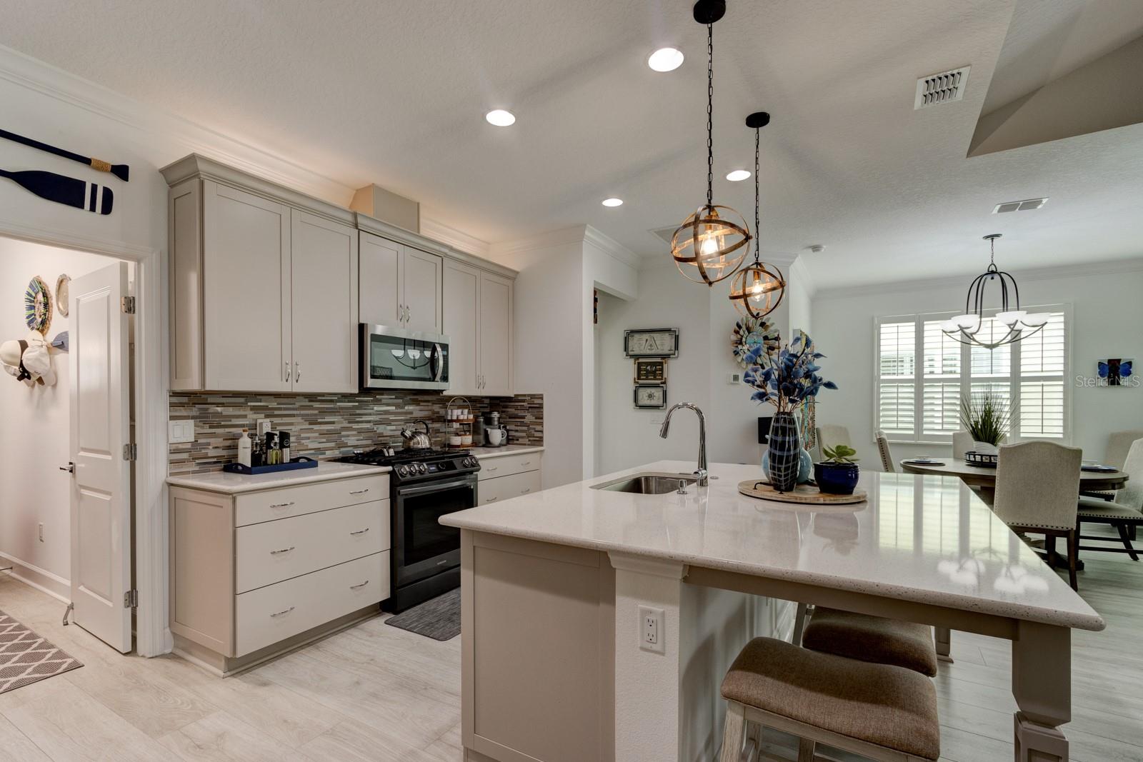 421 HIGH TIDE LN, DAYTONA BEACH, FL, 32124
