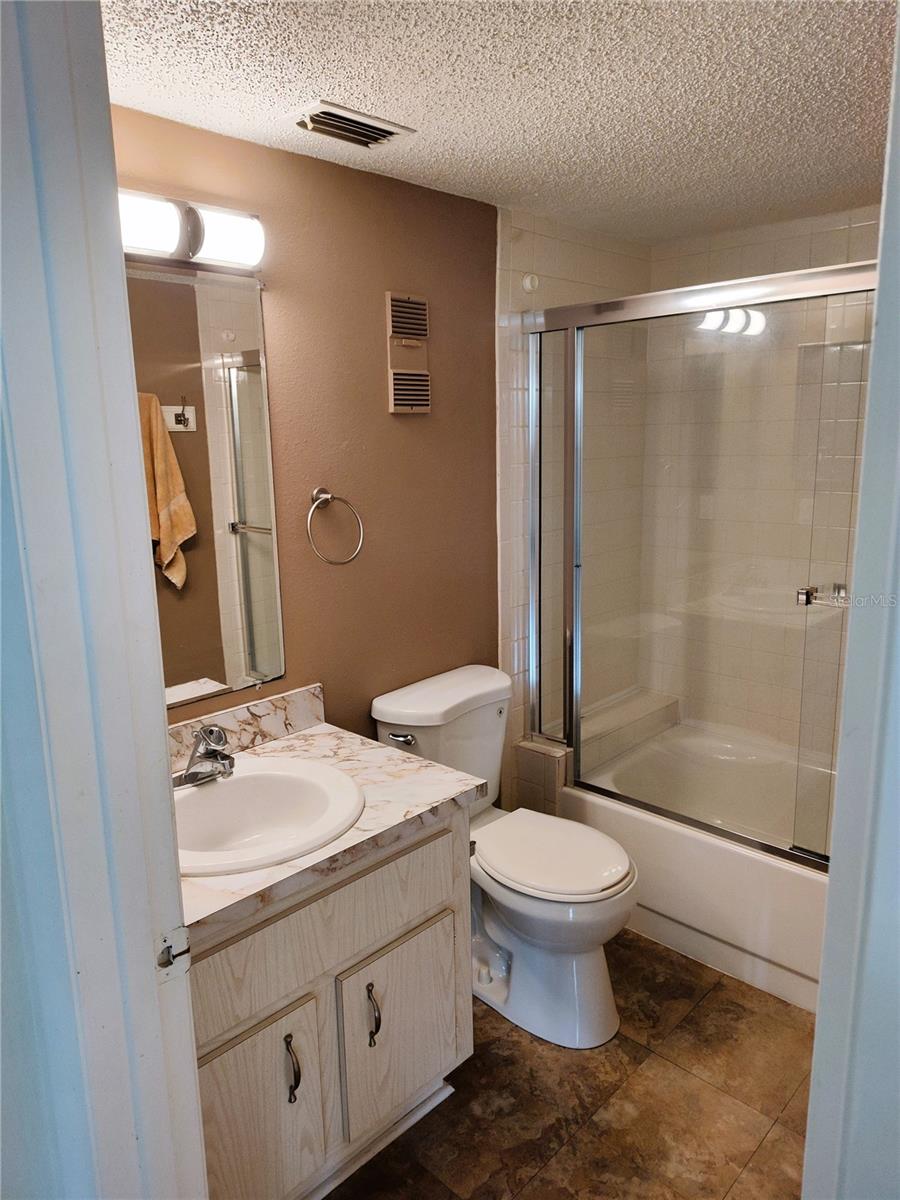 1375 DOOLITTLE LN #101, DUNEDIN, FL, 34698