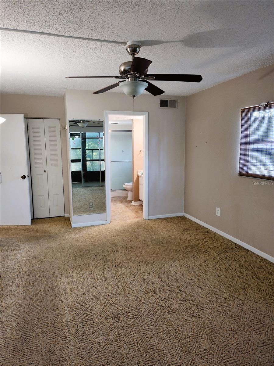 1375 DOOLITTLE LN #101, DUNEDIN, FL, 34698