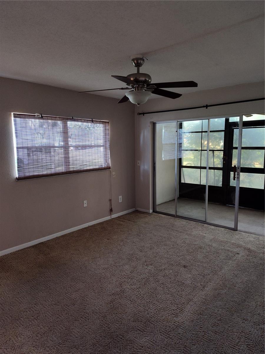 1375 DOOLITTLE LN #101, DUNEDIN, FL, 34698