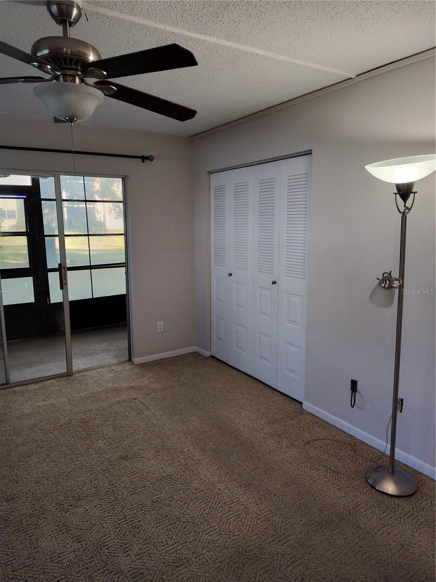 1375 DOOLITTLE LN #101, DUNEDIN, FL, 34698
