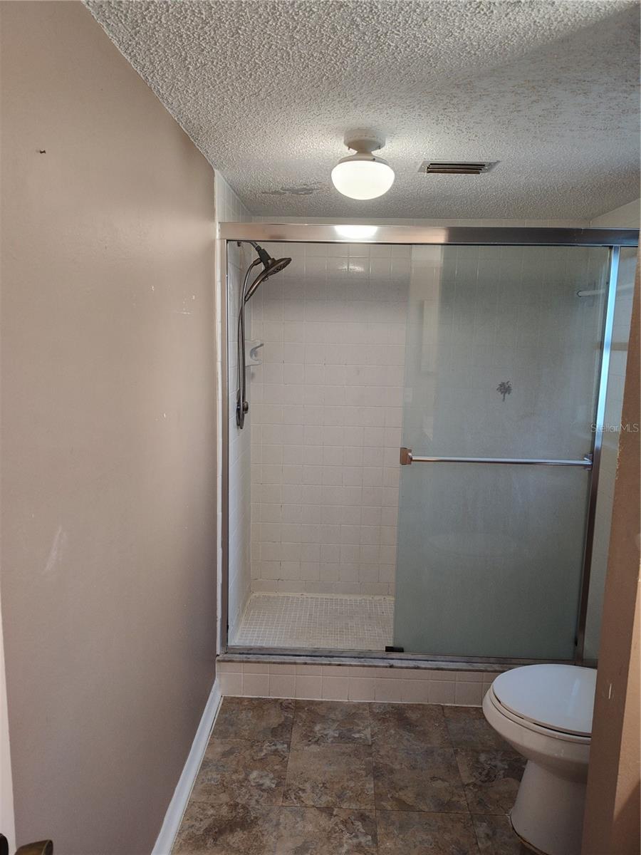 1375 DOOLITTLE LN #101, DUNEDIN, FL, 34698