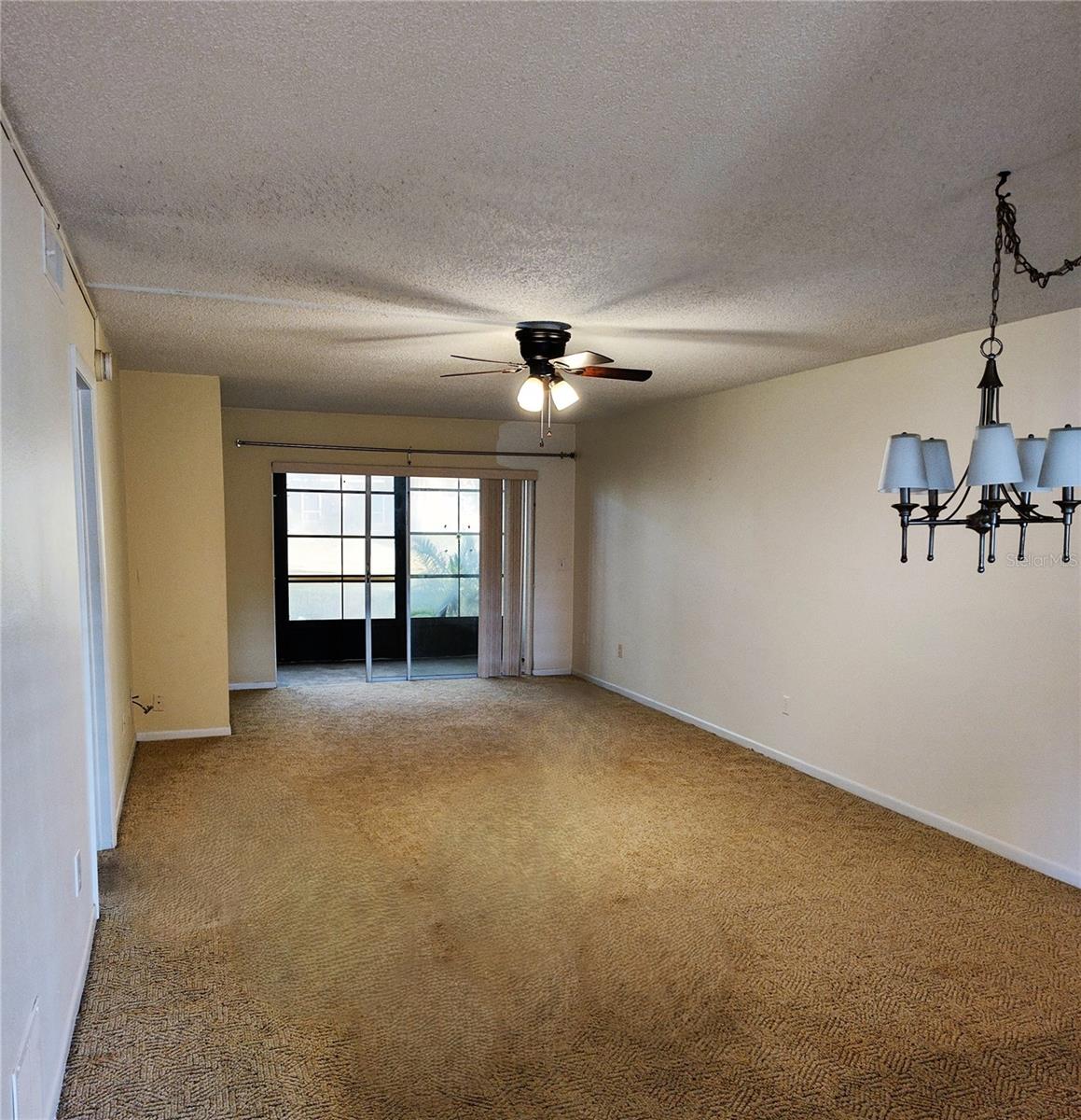 1375 DOOLITTLE LN #101, DUNEDIN, FL, 34698