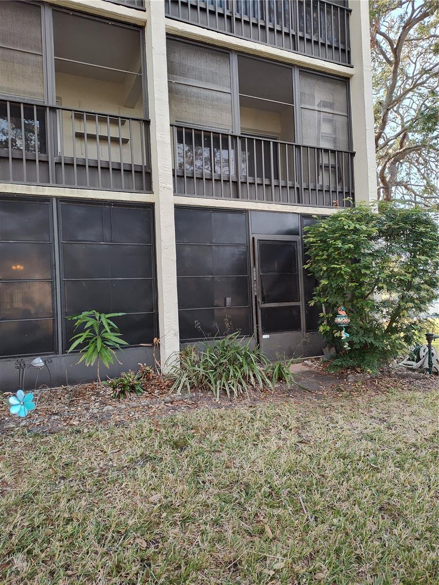 1375 DOOLITTLE LN #101, DUNEDIN, FL, 34698