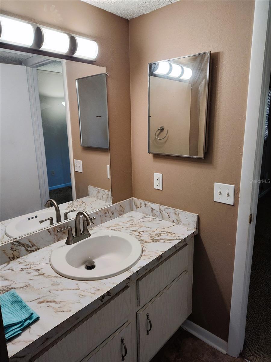 1375 DOOLITTLE LN #101, DUNEDIN, FL, 34698