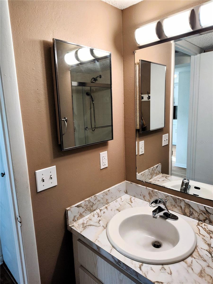 1375 DOOLITTLE LN #101, DUNEDIN, FL, 34698