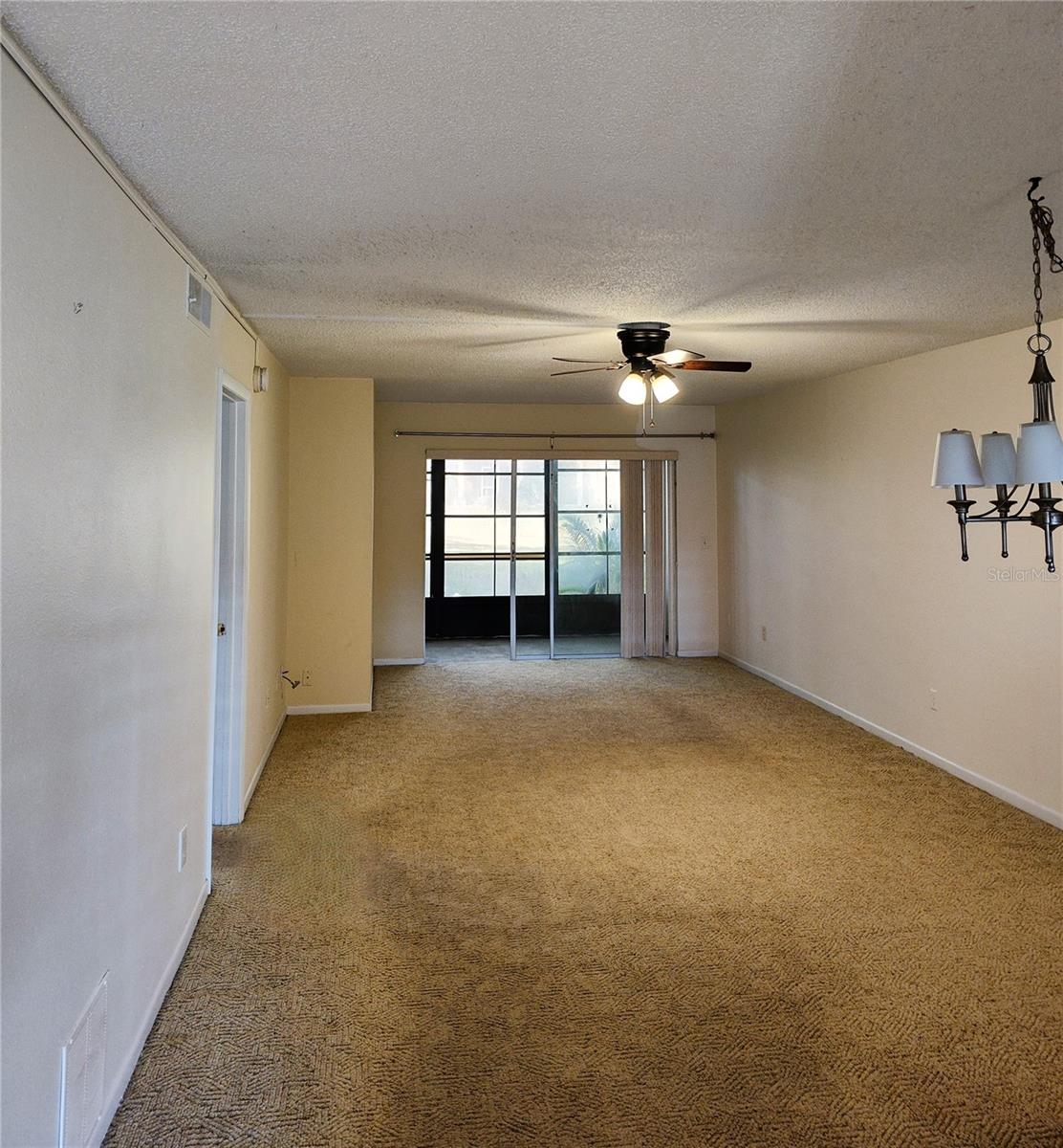 1375 DOOLITTLE LN #101, DUNEDIN, FL, 34698