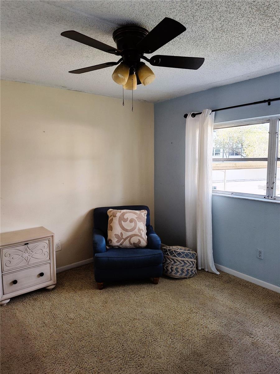 1375 DOOLITTLE LN #101, DUNEDIN, FL, 34698