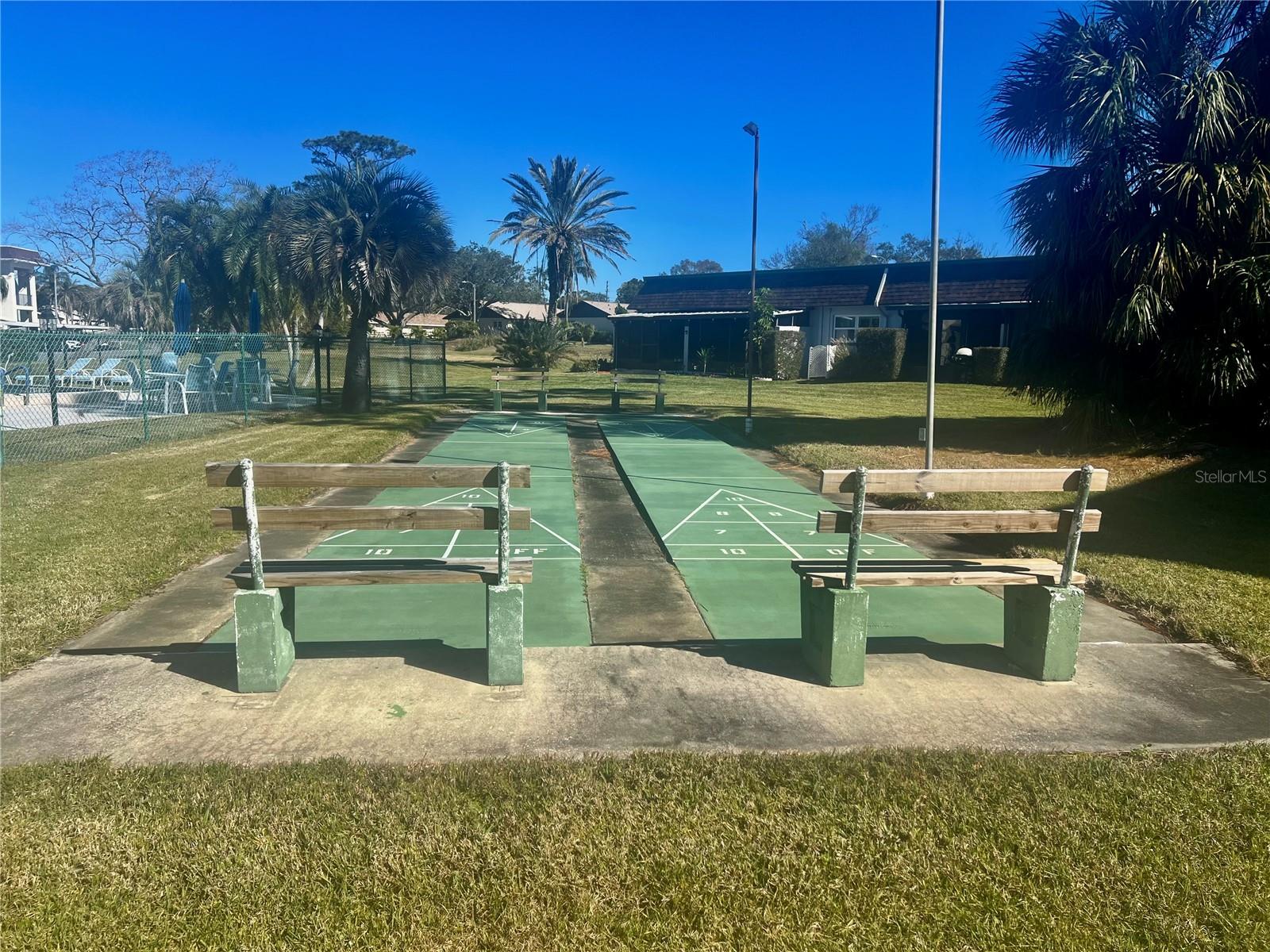 1375 DOOLITTLE LN #101, DUNEDIN, FL, 34698
