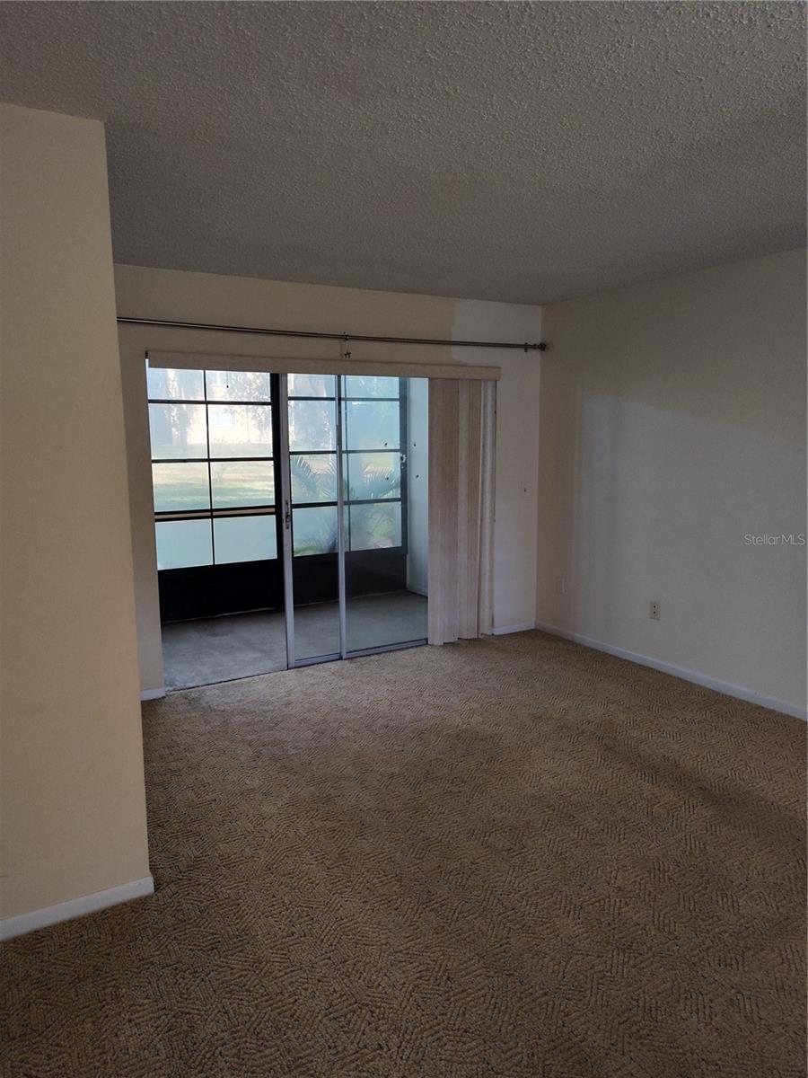 1375 DOOLITTLE LN #101, DUNEDIN, FL, 34698