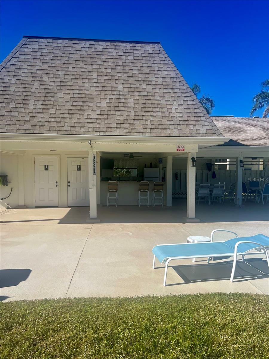1375 DOOLITTLE LN #101, DUNEDIN, FL, 34698