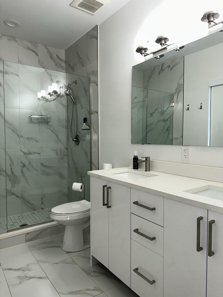 8712 PALM RANCHES PL, TAMPA, FL, 33614