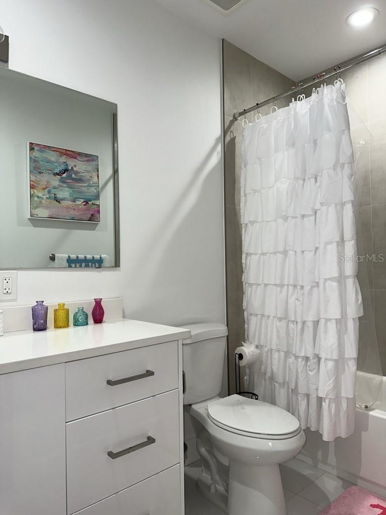 8712 PALM RANCHES PL, TAMPA, FL, 33614