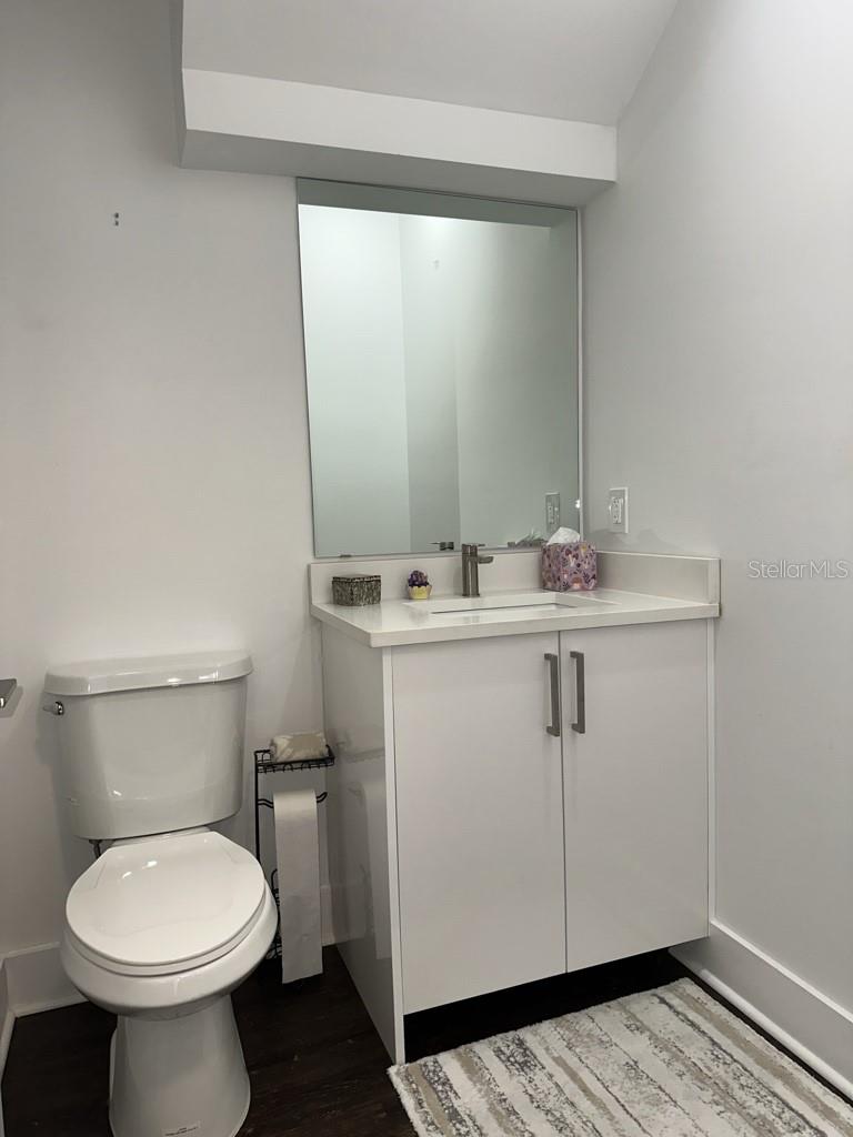 8712 PALM RANCHES PL, TAMPA, FL, 33614